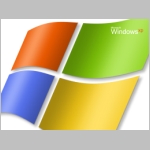 XP Wallpaper 068.JPG